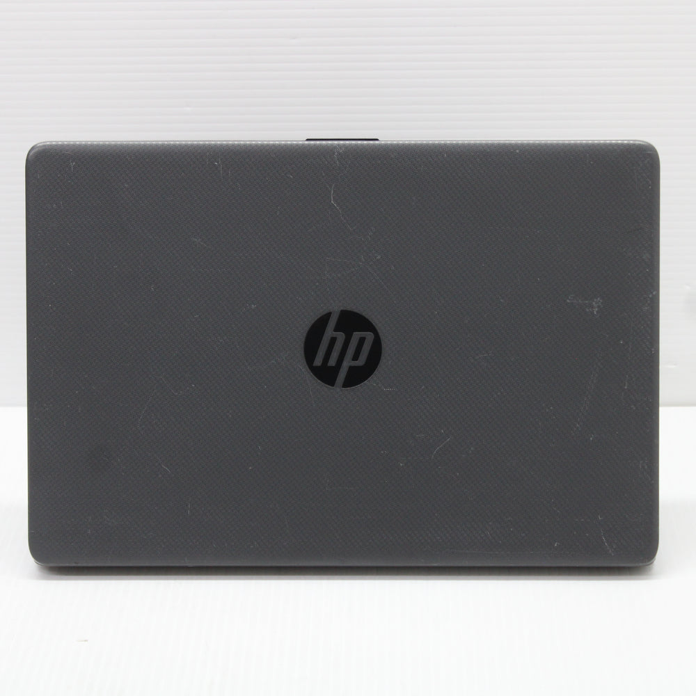 HP NoteBook i5 Laptop 15.6 in 250 G8 16GB RAM 500GB SSD Intel 1135G7 Windows 1