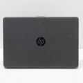 HP NoteBook i5 Laptop 15.6 in 250 G8 16GB RAM 500GB SSD Intel 1135G7 Windows 1