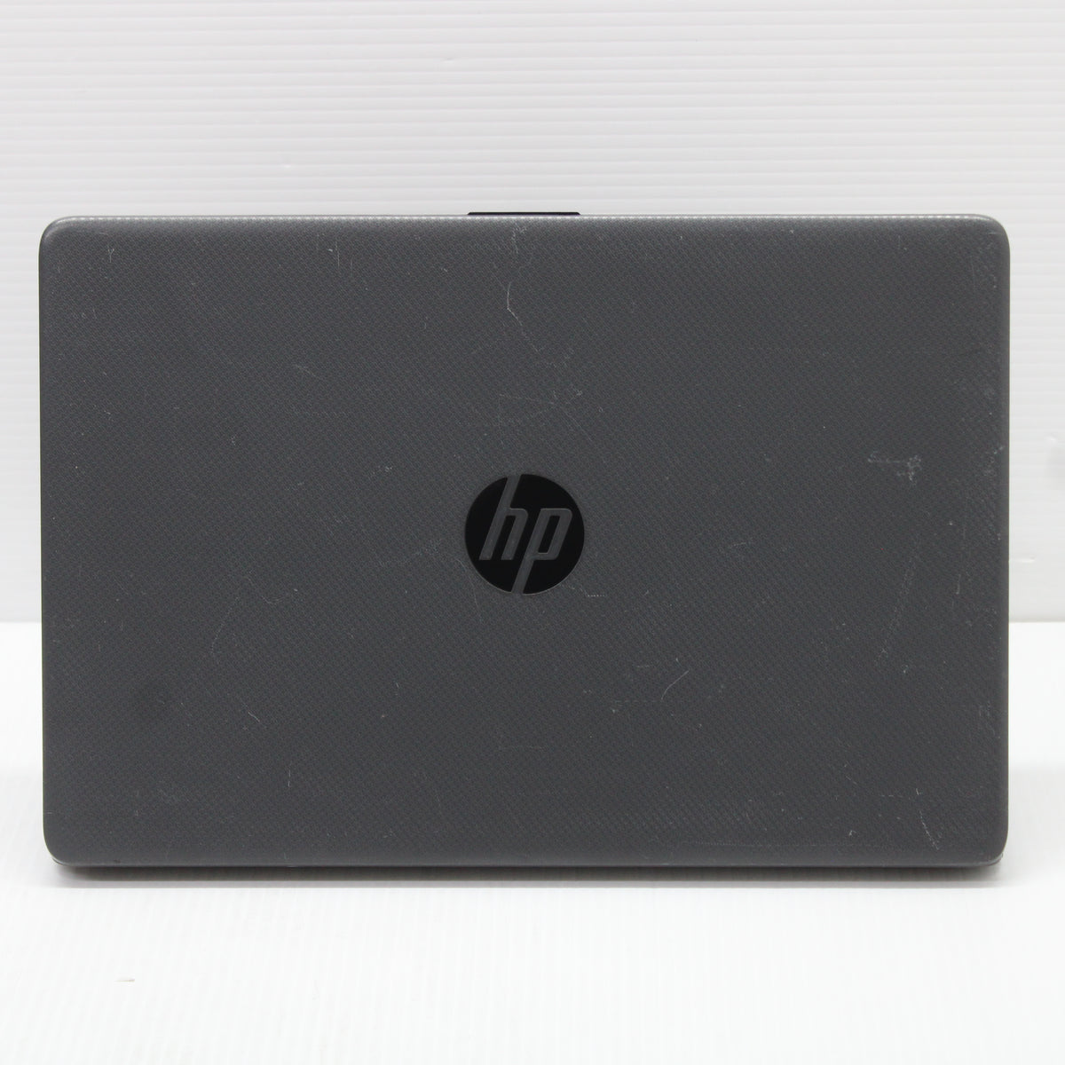 HP NoteBook i5 Laptop 15.6 in 250 G8 16GB RAM 500GB SSD Intel 1135G7 Windows 1