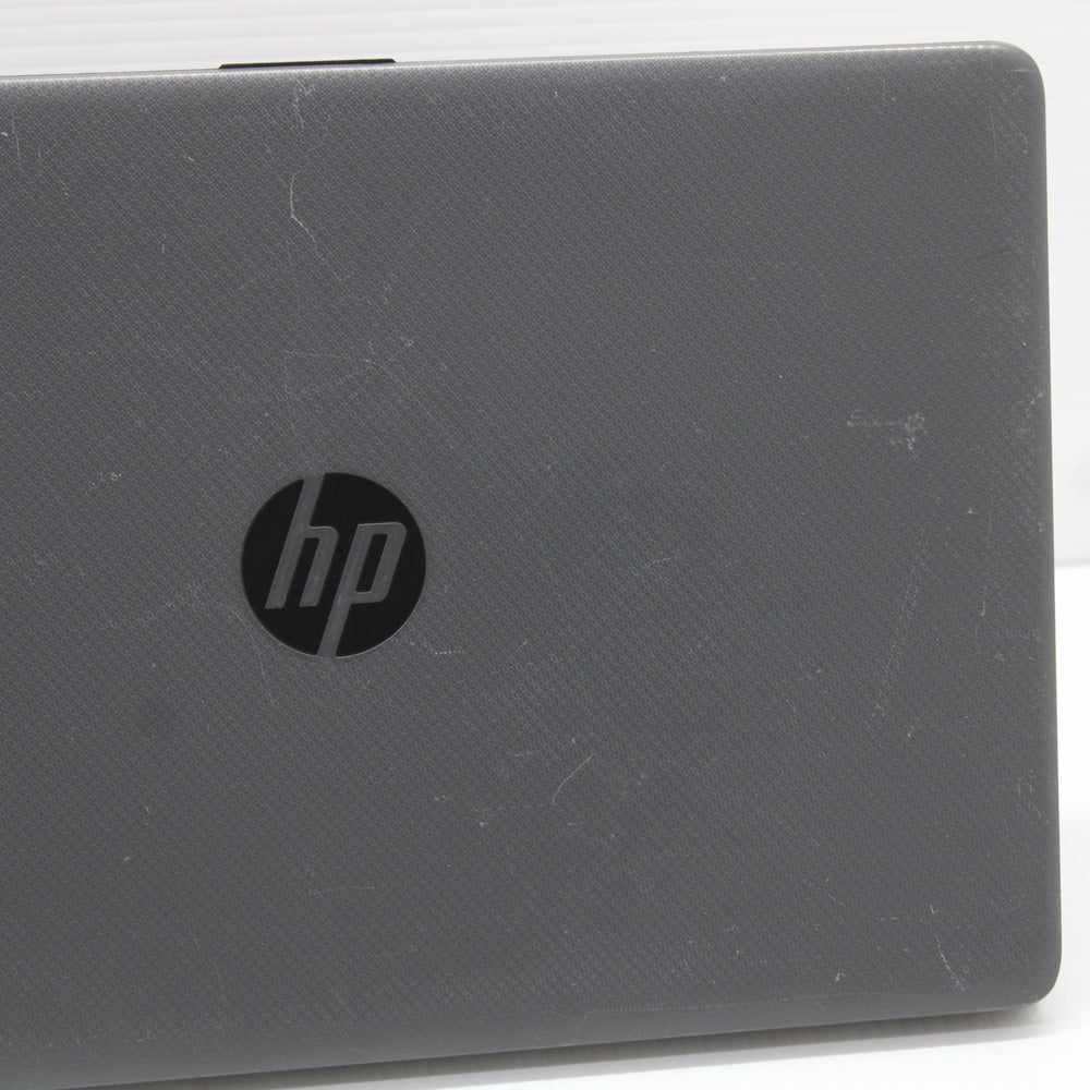 HP NoteBook i5 Laptop 15.6 in 250 G8 16GB RAM 500GB SSD Intel 1135G7 Windows 1
