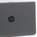 HP NoteBook i5 Laptop 15.6 in 250 G8 16GB RAM 500GB SSD Intel 1135G7 Windows 1