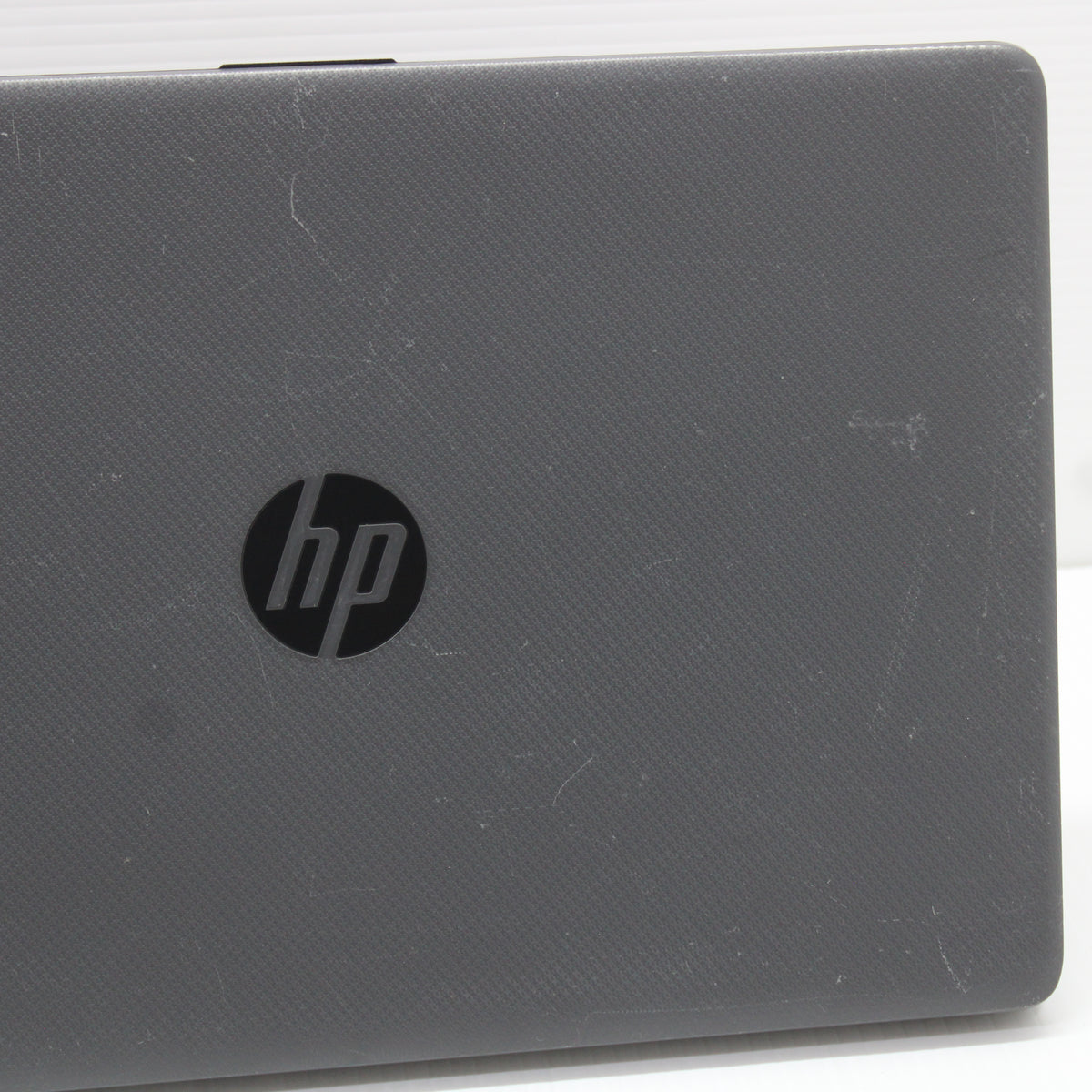 HP NoteBook i5 Laptop 15.6 in 250 G8 16GB RAM 500GB SSD Intel 1135G7 Windows 1