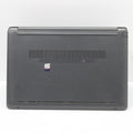 HP NoteBook i5 Laptop 15.6 in 250 G8 16GB RAM 500GB SSD Intel 1135G7 Windows 1