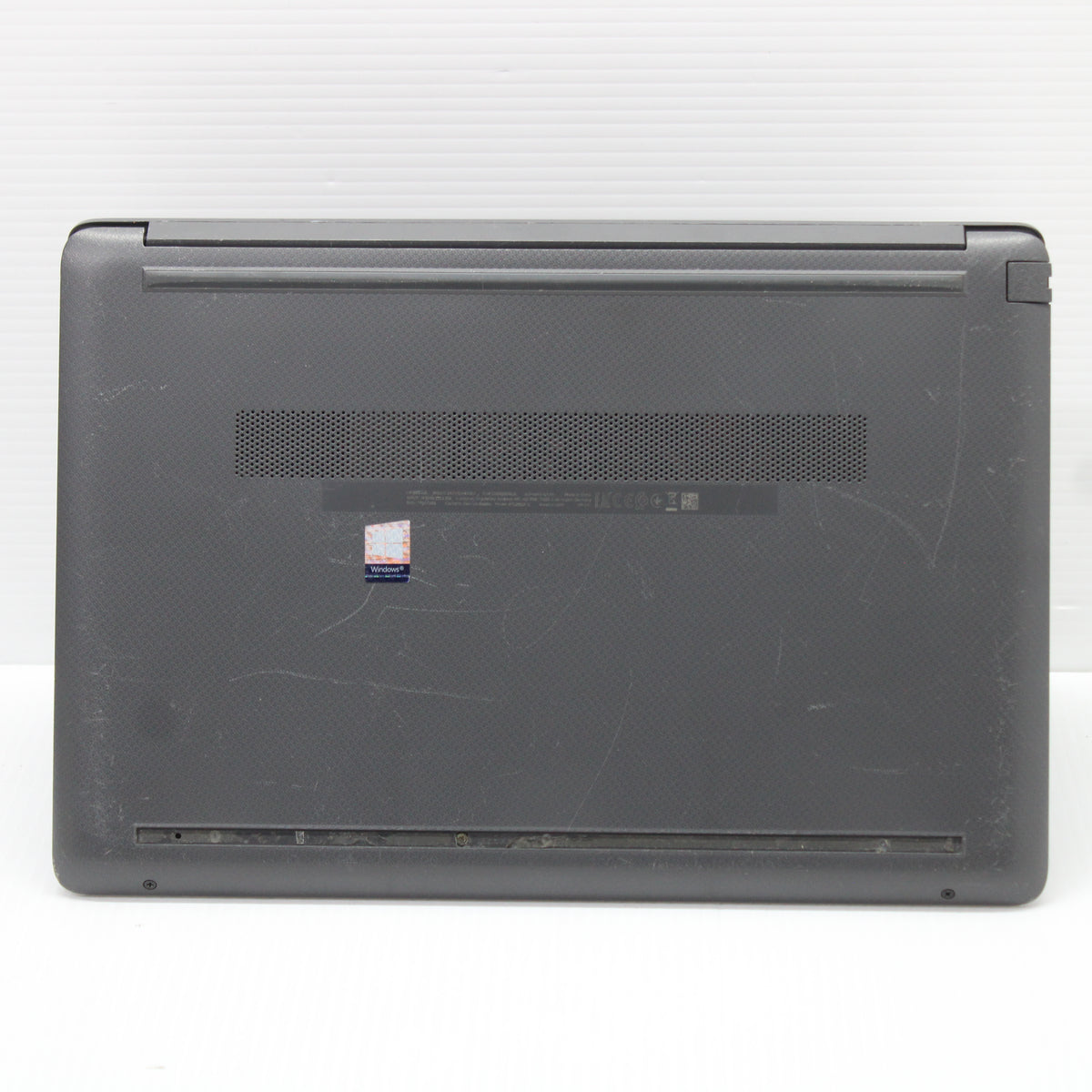 HP NoteBook i5 Laptop 15.6 in 250 G8 16GB RAM 500GB SSD Intel 1135G7 Windows 1