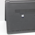 HP NoteBook i5 Laptop 15.6 in 250 G8 16GB RAM 500GB SSD Intel 1135G7 Windows 1