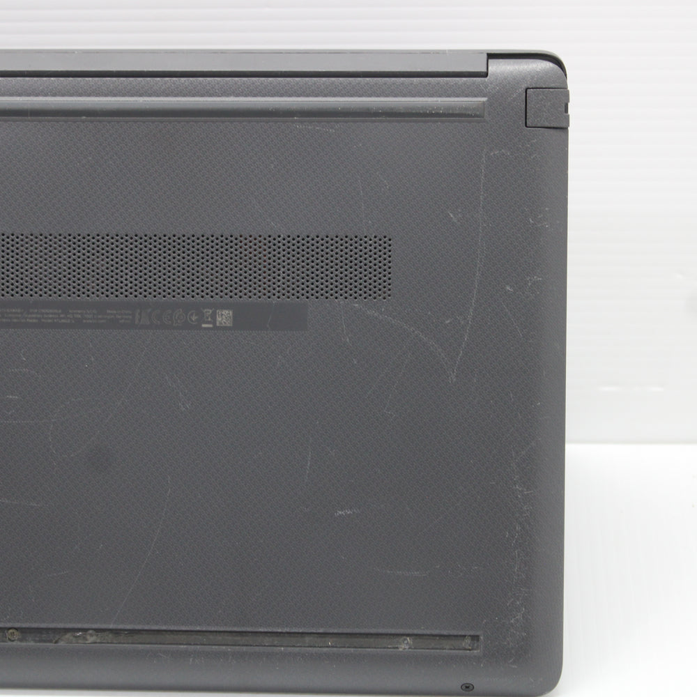 HP NoteBook i5 Laptop 15.6 in 250 G8 16GB RAM 500GB SSD Intel 1135G7 Windows 1