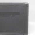 HP NoteBook i5 Laptop 15.6 in 250 G8 16GB RAM 500GB SSD Intel 1135G7 Windows 1