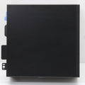 Dell Precision i7 SFF PC Tower 3420 16GB RAM 256GB NVMe 500GB SSD Intel 6700