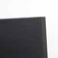 Dell Precision i7 SFF PC Tower 3420 16GB RAM 256GB NVMe 500GB SSD Intel 6700