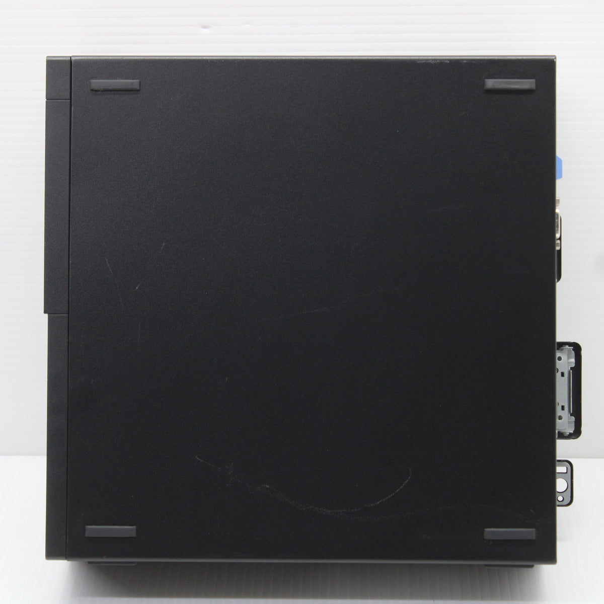 Dell Precision i7 SFF PC Tower 3420 16GB RAM 256GB NVMe 500GB SSD Intel 6700