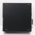 Dell Precision i7 SFF PC Tower 3420 16GB RAM 256GB NVMe 500GB SSD Intel 6700