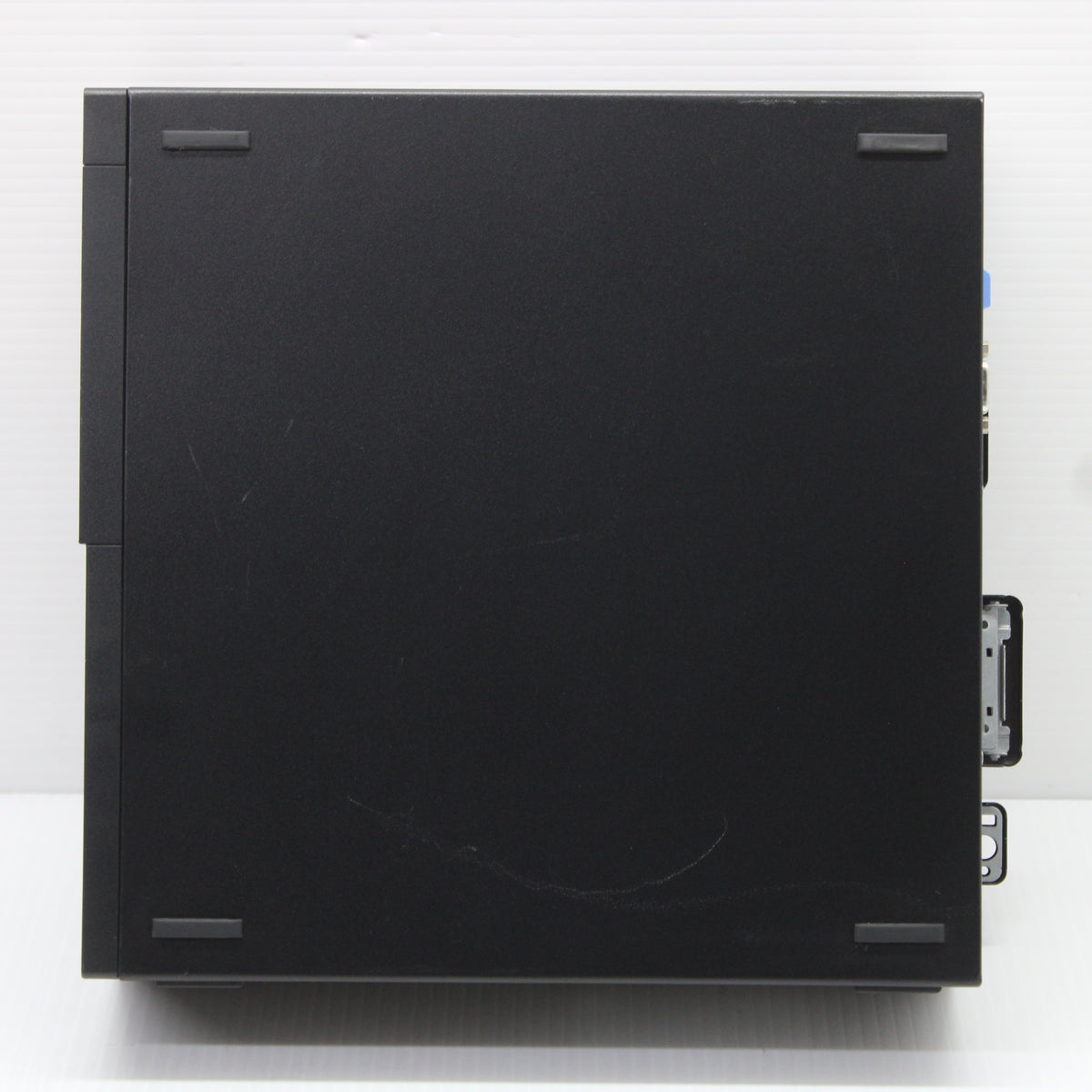 Dell Precision i7 SFF PC Tower 3420 16GB RAM 256GB NVMe 500GB SSD Intel 6700