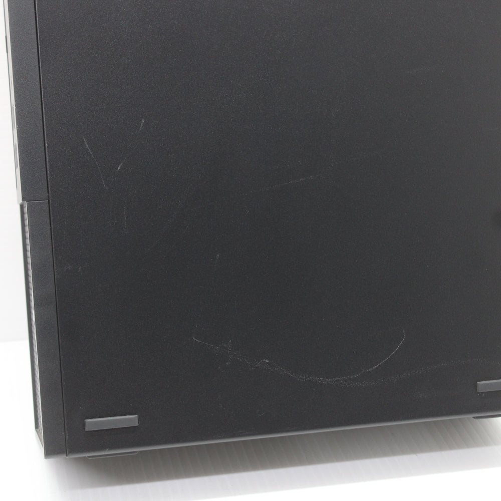 Dell Precision i7 SFF PC Tower 3420 16GB RAM 256GB NVMe 500GB SSD Intel 6700