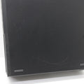 Dell Precision i7 SFF PC Tower 3420 16GB RAM 256GB NVMe 500GB SSD Intel 6700