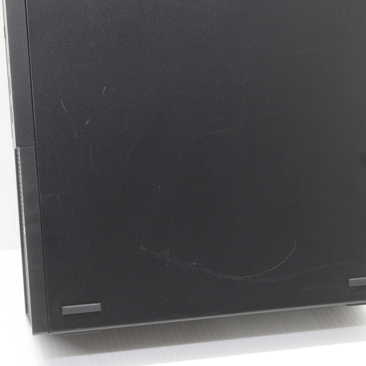 Dell Precision i7 SFF PC Tower 3420 16GB RAM 256GB NVMe 500GB SSD Intel 6700