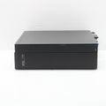 Dell Precision i7 SFF PC Tower 3420 16GB RAM 256GB NVMe 500GB SSD Intel 6700