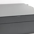 Dell Precision i7 SFF PC Tower 3420 16GB RAM 256GB NVMe 500GB SSD Intel 6700