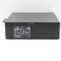 Dell Precision i7 SFF PC Tower 3420 16GB RAM 256GB NVMe 500GB SSD Intel 6700