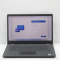 Dell Latitude i5 Laptop 14 inch 3410 16GB RAM 256GB NVMe Intel 10210U Windows 11