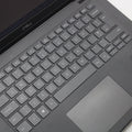 Dell Latitude i5 Laptop 14 inch 3410 16GB RAM 256GB NVMe Intel 10210U Windows 11