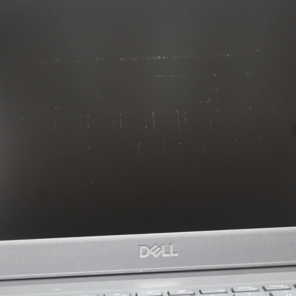 Dell Latitude i5 Laptop 14 inch 3410 16GB RAM 256GB NVMe Intel 10210U Windows 11