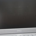 Dell Latitude i5 Laptop 14 inch 3410 16GB RAM 256GB NVMe Intel 10210U Windows 11