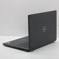 Dell Latitude i5 Laptop 14 inch 3410 16GB RAM 256GB NVMe Intel 10210U Windows 11