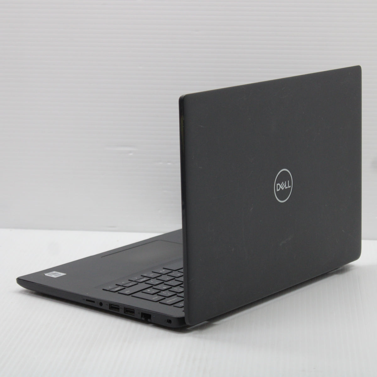 Dell Latitude i5 Laptop 14 inch 3410 16GB RAM 256GB NVMe Intel 10210U Windows 11