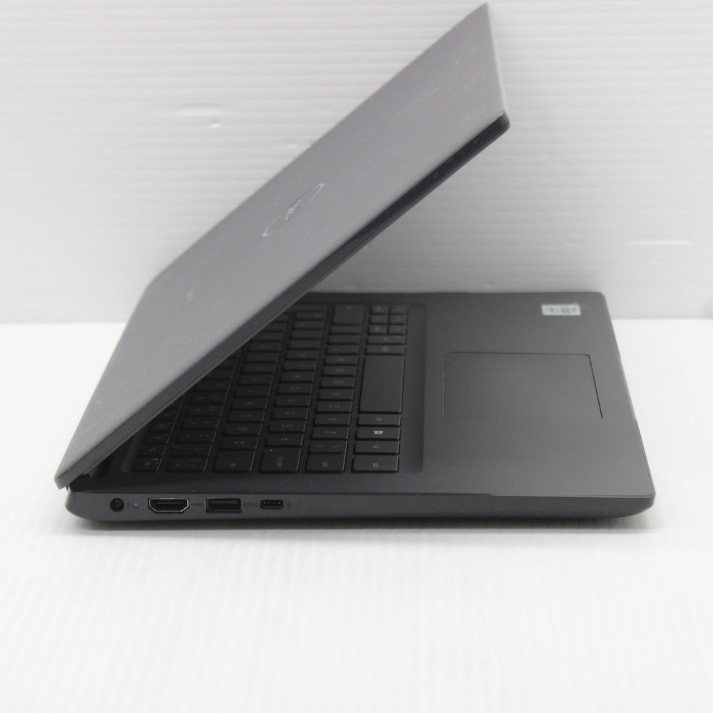 Dell Latitude i5 Laptop 14 inch 3410 16GB RAM 256GB NVMe Intel 10210U Windows 11