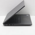 Dell Latitude i5 Laptop 14 inch 3410 16GB RAM 256GB NVMe Intel 10210U Windows 11