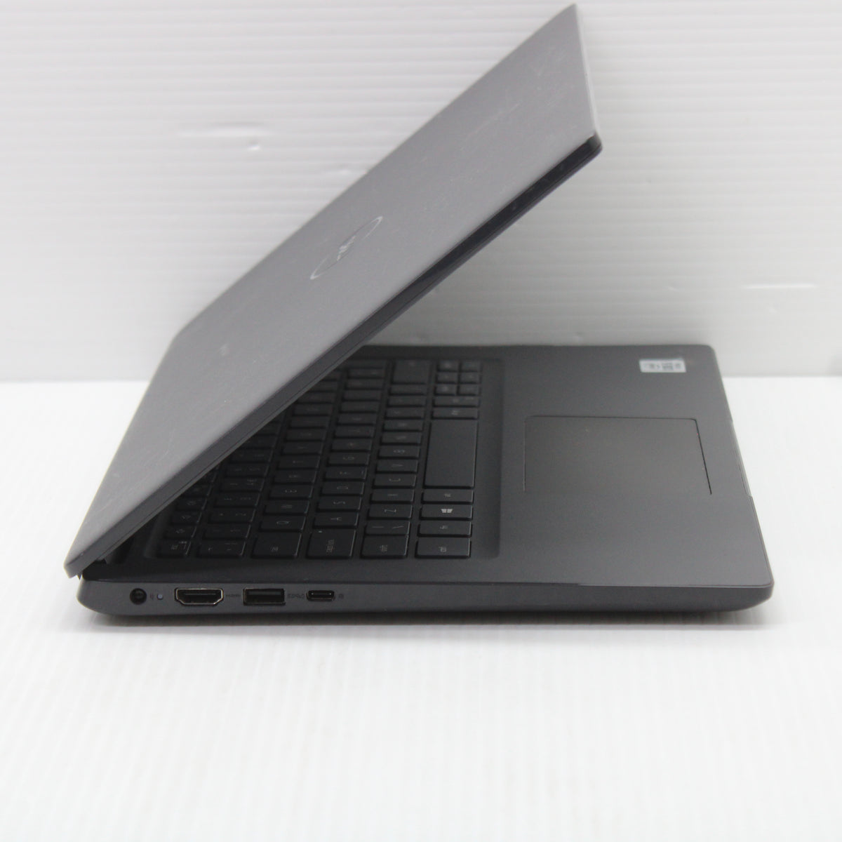 Dell Latitude i5 Laptop 14 inch 3410 16GB RAM 256GB NVMe Intel 10210U Windows 11