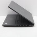 Dell Latitude i5 Laptop 14 inch 3410 16GB RAM 256GB NVMe Intel 10210U Windows 11