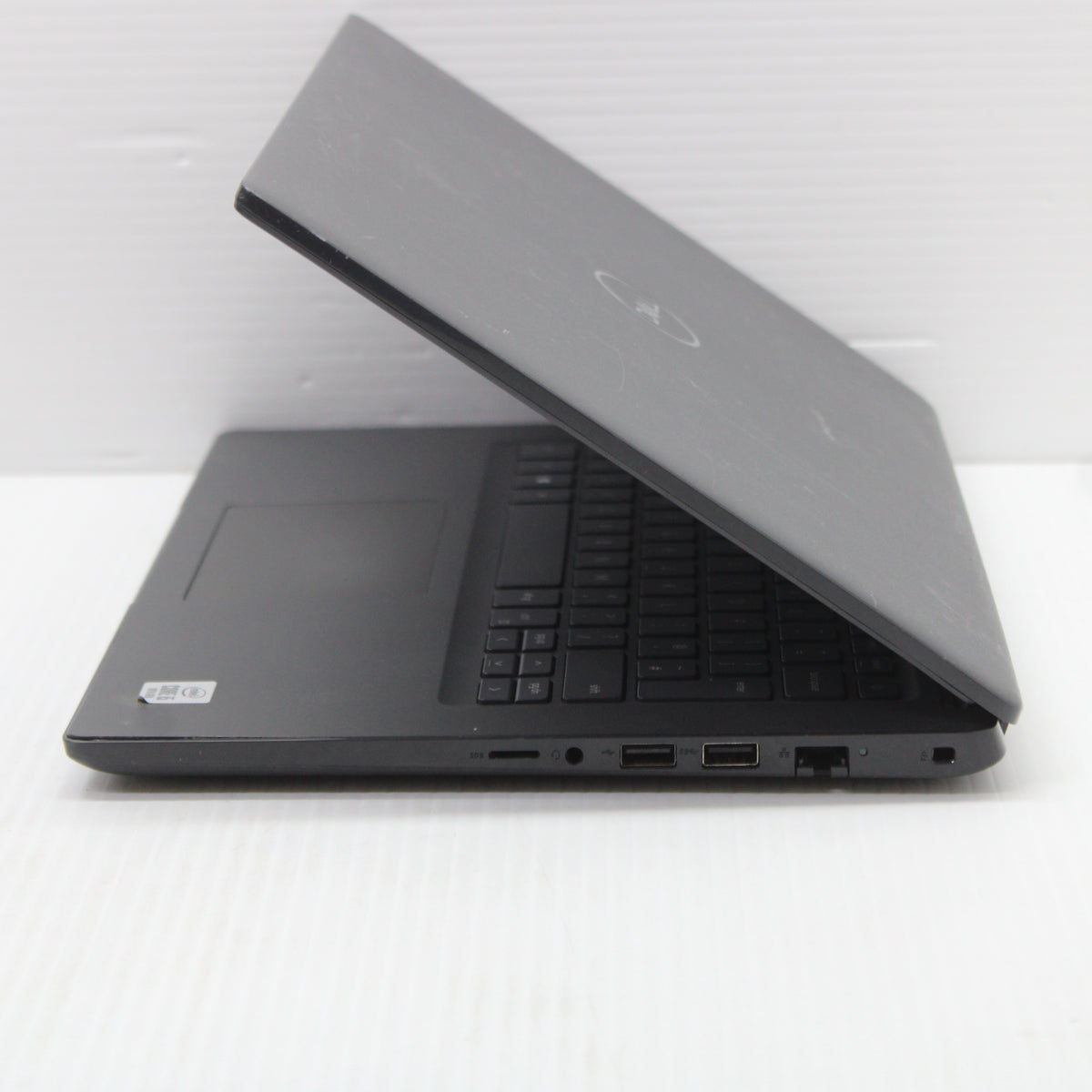Dell Latitude i5 Laptop 14 inch 3410 16GB RAM 256GB NVMe Intel 10210U Windows 11