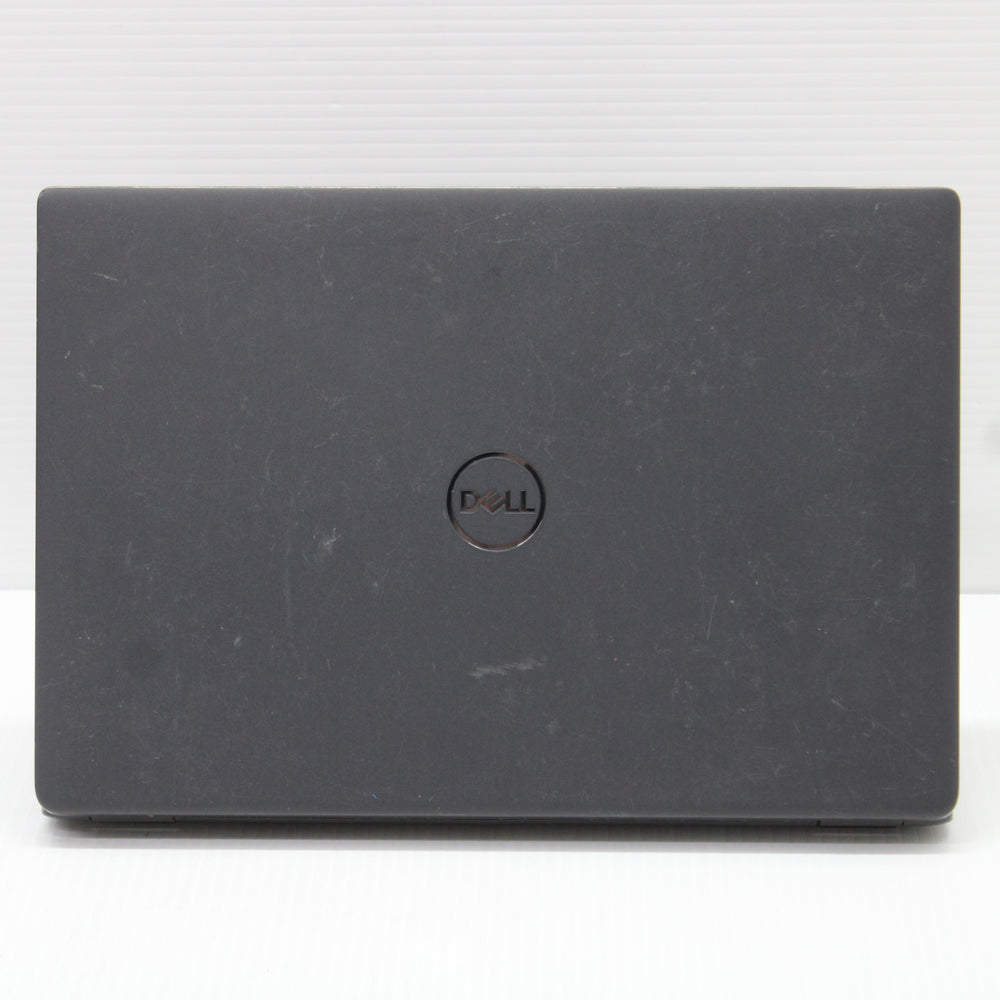 Dell Latitude i5 Laptop 14 inch 3410 16GB RAM 256GB NVMe Intel 10210U Windows 11
