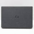 Dell Latitude i5 Laptop 14 inch 3410 16GB RAM 256GB NVMe Intel 10210U Windows 11