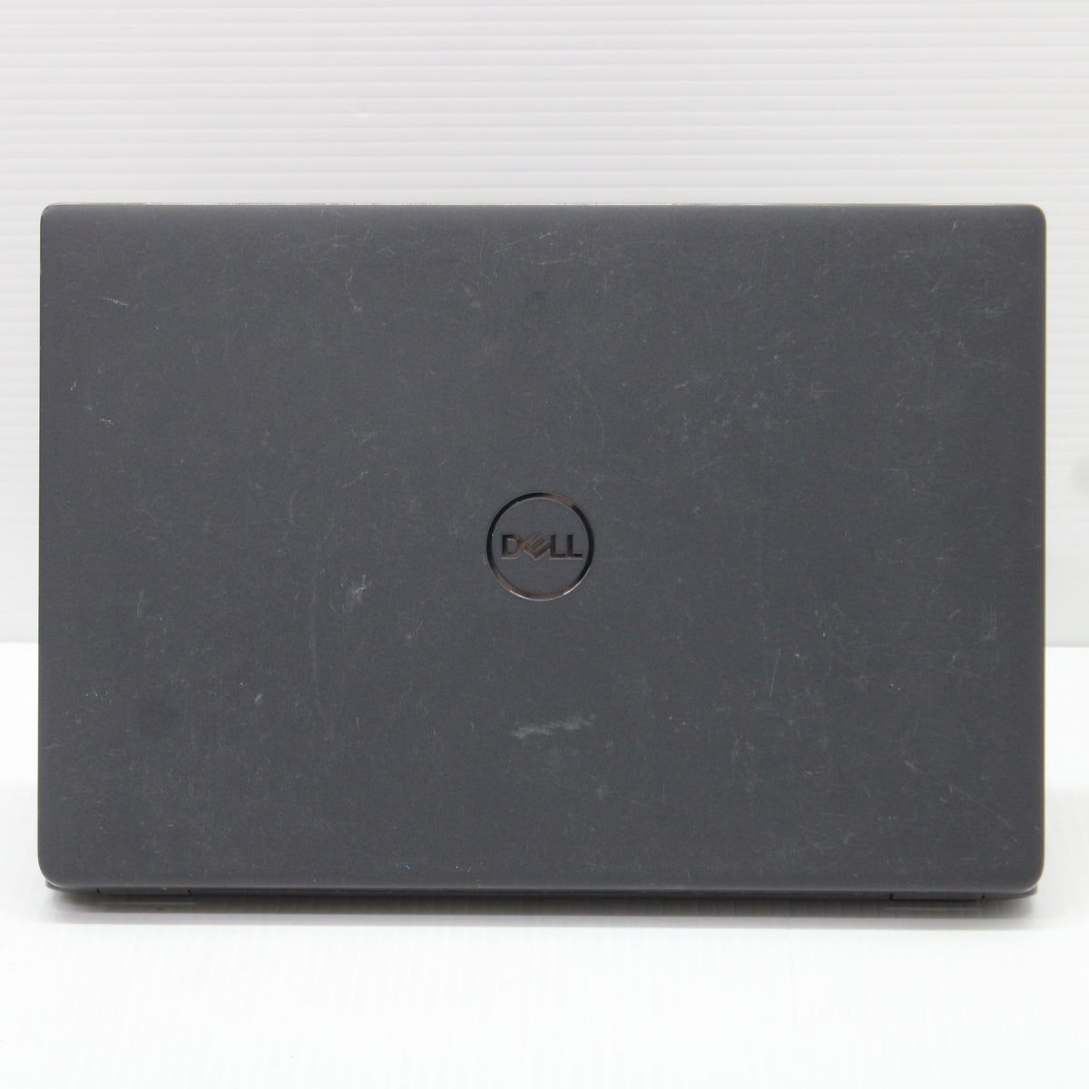 Dell Latitude i5 Laptop 14 inch 3410 16GB RAM 256GB NVMe Intel 10210U Windows 11