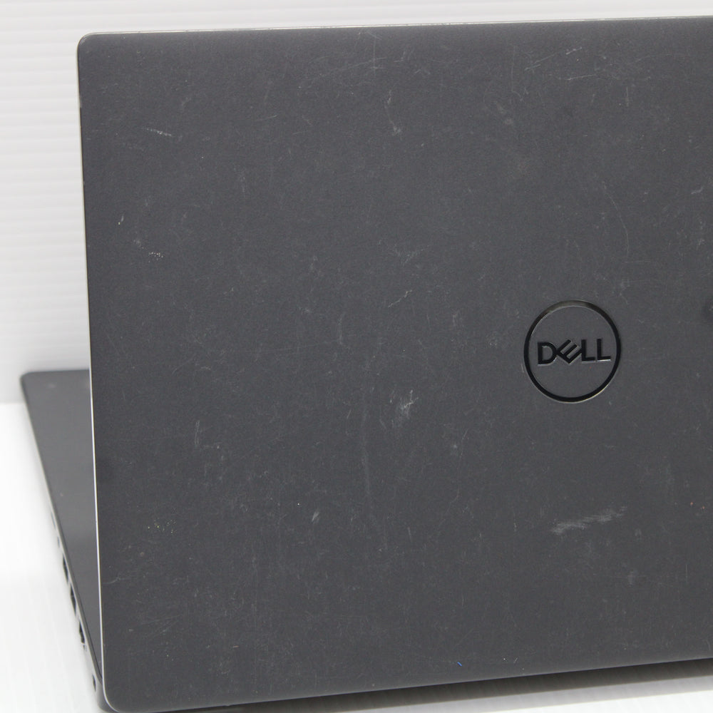 Dell Latitude i5 Laptop 14 inch 3410 16GB RAM 256GB NVMe Intel 10210U Windows 11