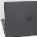 Dell Latitude i5 Laptop 14 inch 3410 16GB RAM 256GB NVMe Intel 10210U Windows 11