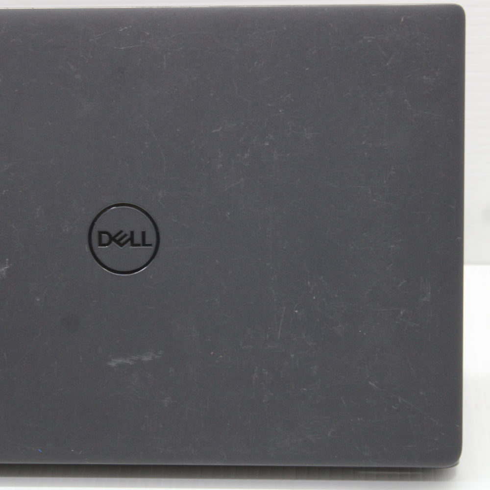 Dell Latitude i5 Laptop 14 inch 3410 16GB RAM 256GB NVMe Intel 10210U Windows 11