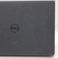 Dell Latitude i5 Laptop 14 inch 3410 16GB RAM 256GB NVMe Intel 10210U Windows 11