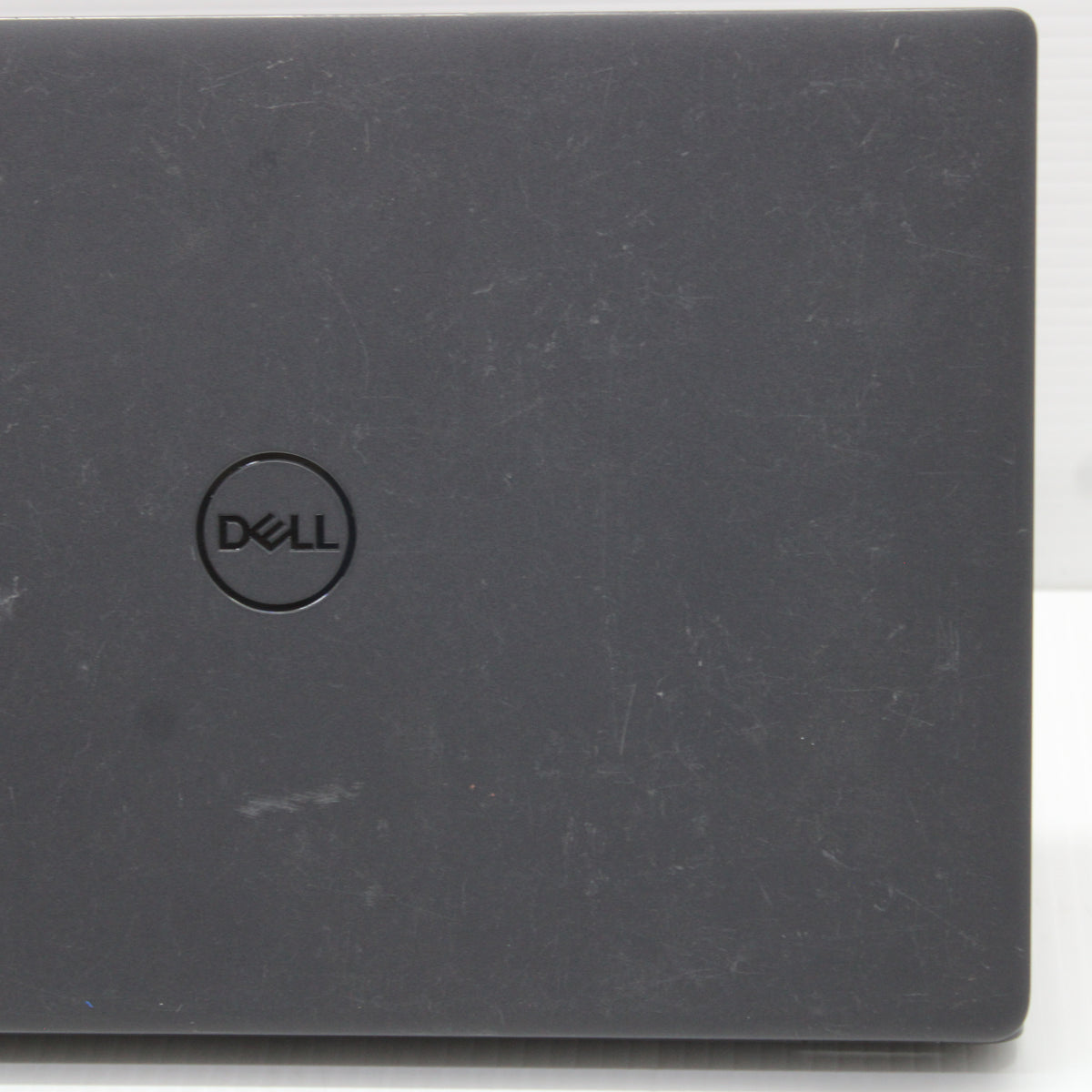 Dell Latitude i5 Laptop 14 inch 3410 16GB RAM 256GB NVMe Intel 10210U Windows 11