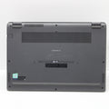 Dell Latitude i5 Laptop 14 inch 3410 16GB RAM 256GB NVMe Intel 10210U Windows 11