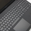 Dell Latitude i5 Laptop 15.6 in 3520 8GB RAM 256GB NVMe Intel 1135G7 Windows 11