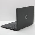Dell Latitude i5 Laptop 15.6 in 3520 8GB RAM 256GB NVMe Intel 1135G7 Windows 11