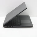 Dell Latitude i5 Laptop 15.6 in 3520 8GB RAM 256GB NVMe Intel 1135G7 Windows 11