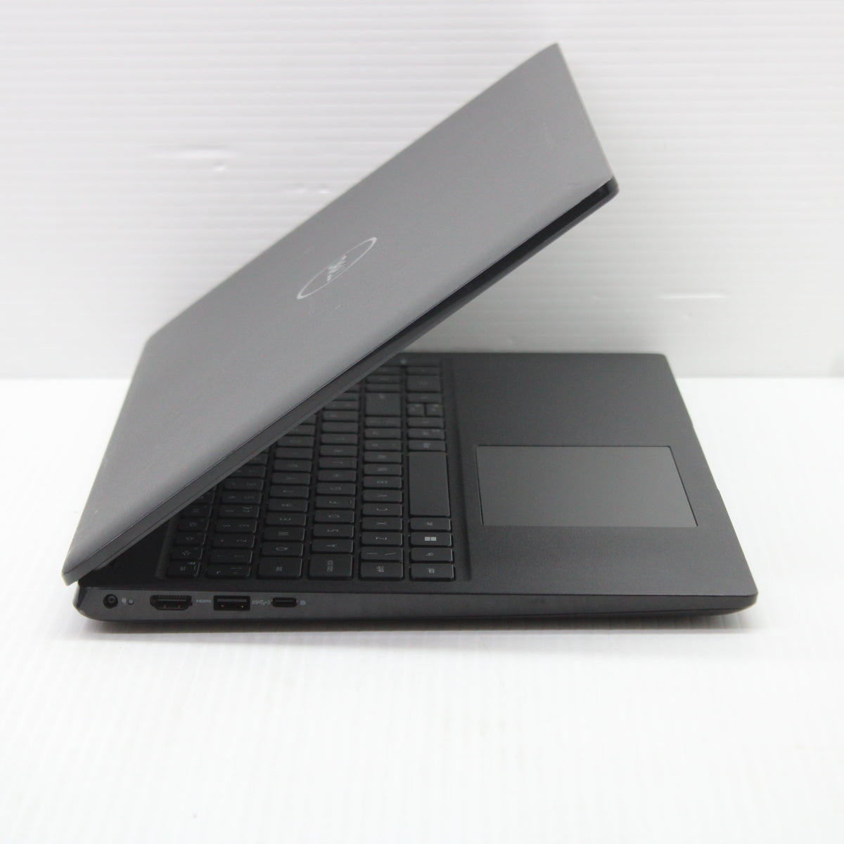 Dell Latitude i5 Laptop 15.6 in 3520 8GB RAM 256GB NVMe Intel 1135G7 Windows 11