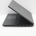 Dell Latitude i5 Laptop 15.6 in 3520 8GB RAM 256GB NVMe Intel 1135G7 Windows 11