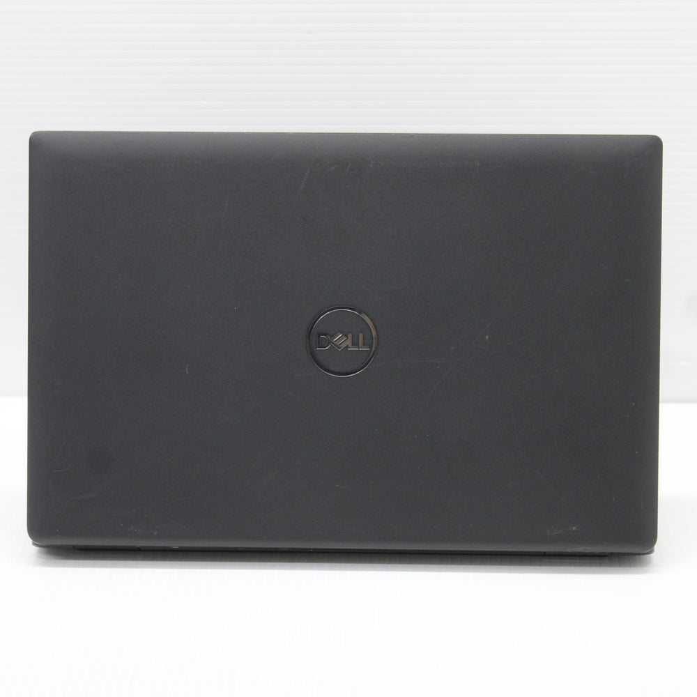 Dell Latitude i5 Laptop 15.6 in 3520 8GB RAM 256GB NVMe Intel 1135G7 Windows 11