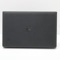 Dell Latitude i5 Laptop 15.6 in 3520 8GB RAM 256GB NVMe Intel 1135G7 Windows 11