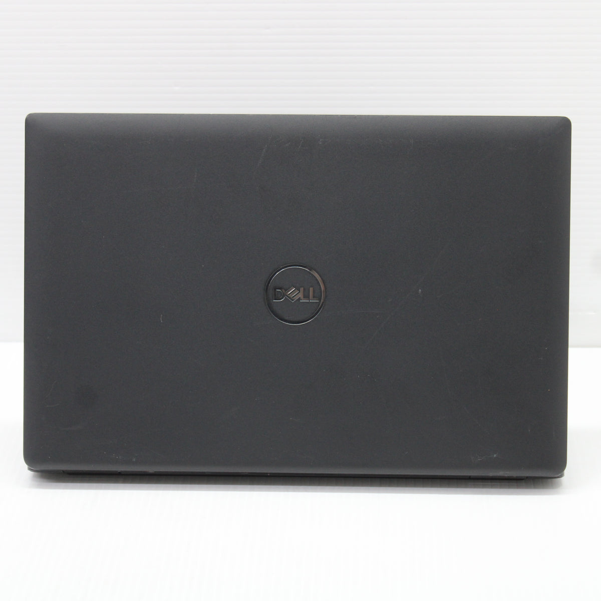 Dell Latitude i5 Laptop 15.6 in 3520 8GB RAM 256GB NVMe Intel 1135G7 Windows 11